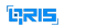 Rans88 Slot